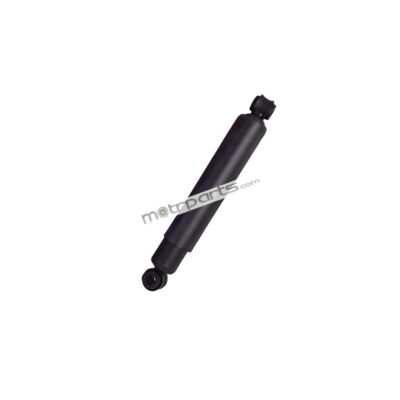 Gabriel Chevrolet Tavera Rear Shock Absorber