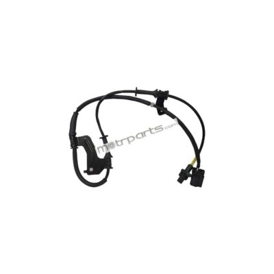 Hitachi Hyundai Creta Front Wheel Speed Sensor Left