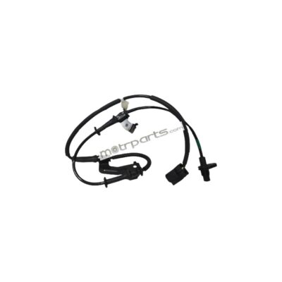 Hitachi Hyundai Creta Front Wheel Speed Sensor Right