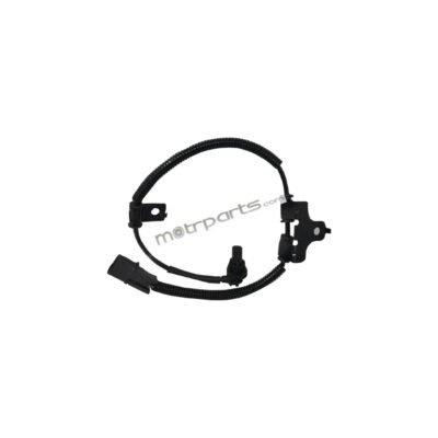 Hitachi Hyundai I10 Front Wheel Speed Sensor Left