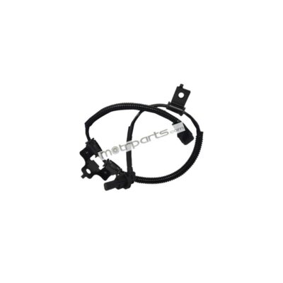 Hitachi Hyundai I10 Front Wheel Speed Sensor Right