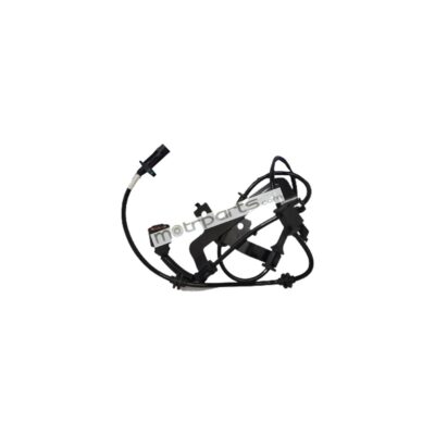 Hitachi Hyundai I20 Front Wheel Speed Sensor Left