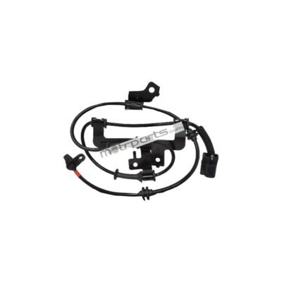 Hitachi Hyundai I20 Front Wheel Speed Sensor Right