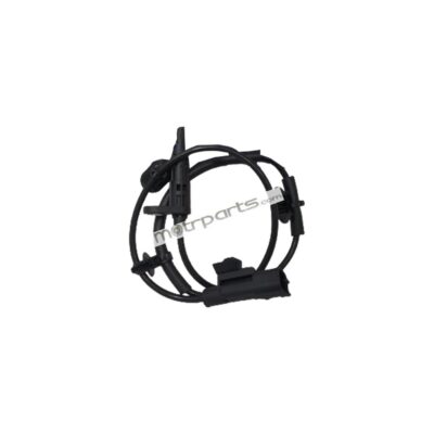 Hitachi Mahindra Scorpio Wheel Speed Sensor