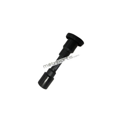 Hitachi Maruti Alto Ignition Coil