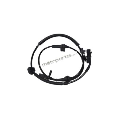 Hitachi Maruti Baleno Front Wheel Speed Sensor Left