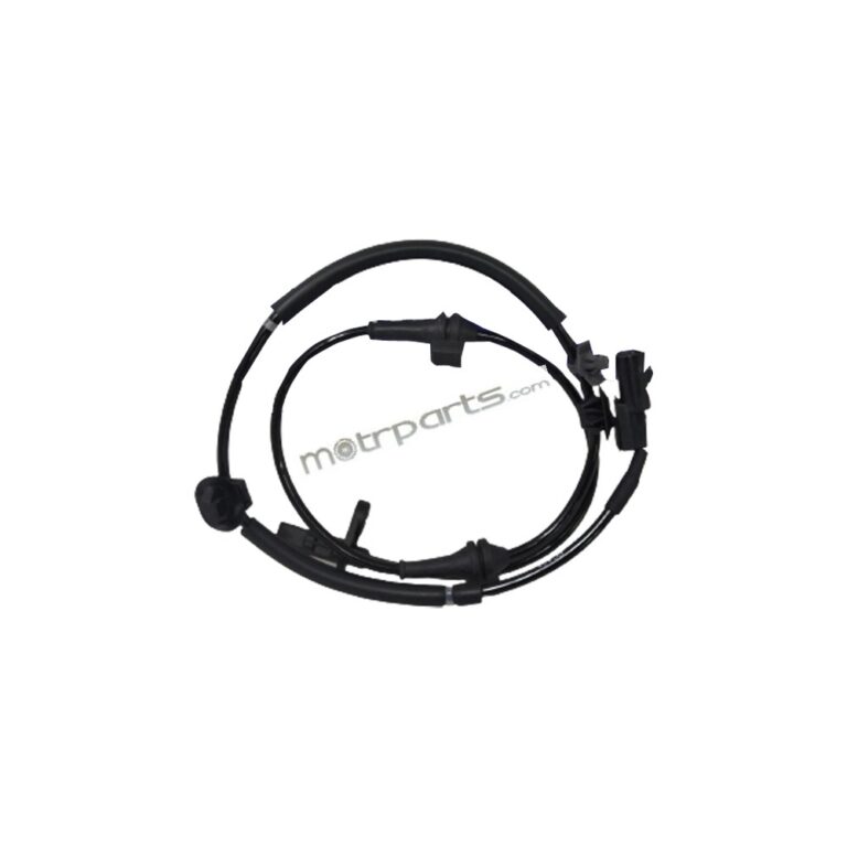 Buy Hitachi Maruti Baleno Front Wheel Speed Sensor Left