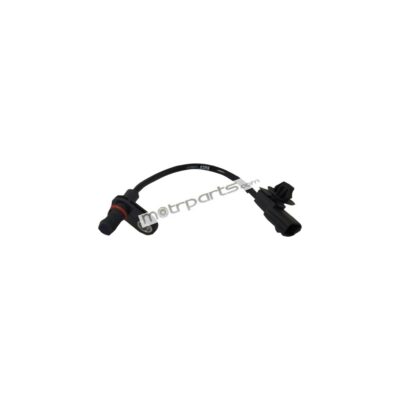 Hitachi Maruti Baleno Rear Wheel Speed Sensor
