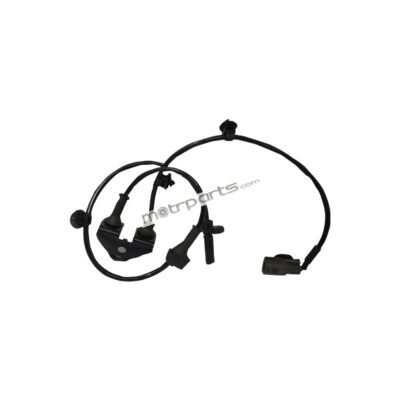 Hitachi Maruti Swift Wheel Speed Sensor
