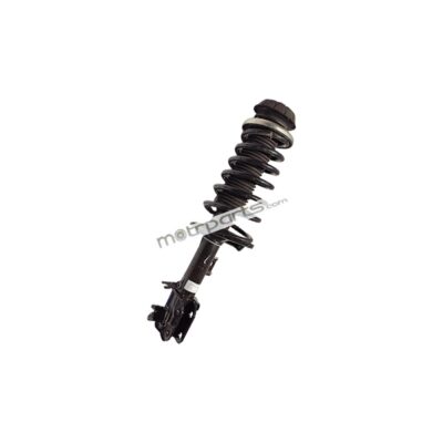 Gabriel Maruti Sx4 Front Strut Assy Left