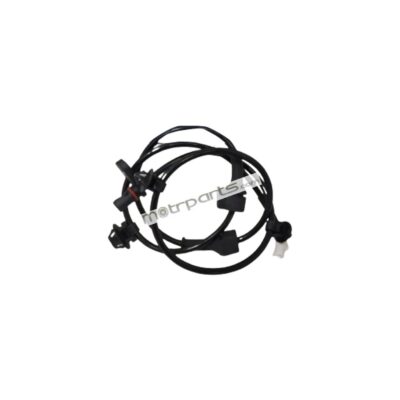 Hitachi Maruti Vitara Brezza Rear Wheel Speed Sensor Left