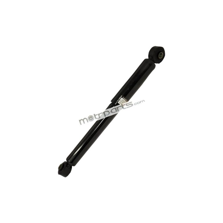 Buy Gabriel Maruti Zen Rear Shock Absorber
