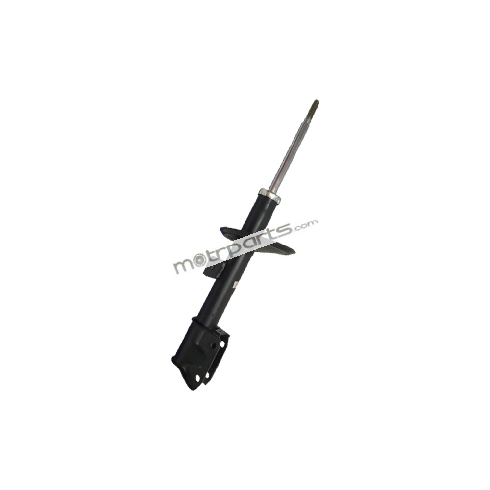 Buy Gabriel Renault Duster Front Shock Absorber