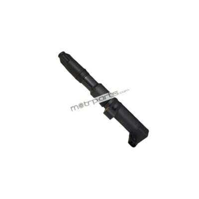 Hitachi Renault Duster Ignition Coil