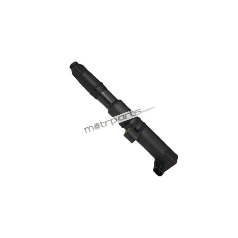 Buy Hitachi Renault Duster Ignition Coil Motrparts