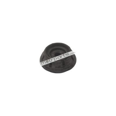 Tata Indica Vista Gabriel Front Strut Mount AM-G105108
