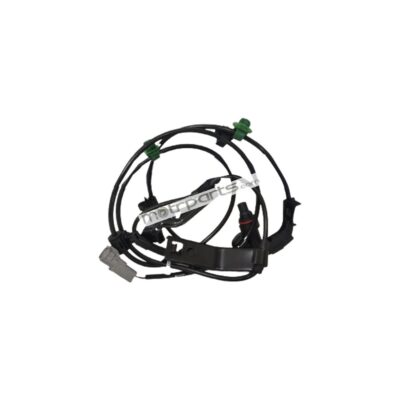 Hitachi Toyota Fortuner Front Wheel Speed Sensor Left