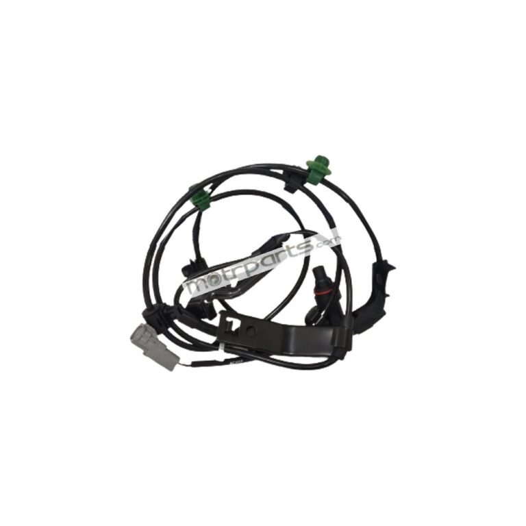 Buy Hitachi Toyota Fortuner Front Wheel Speed Sensor Left