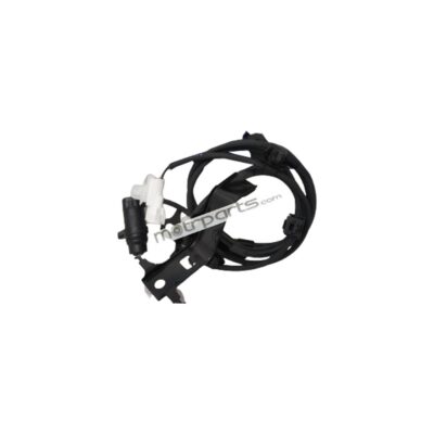 Hitachi Toyota Innova Front Wheel Speed Sensor Left