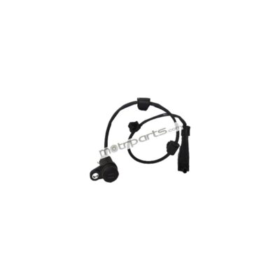 Hitachi Toyota Innova Rear Wheel Speed Sensor Left