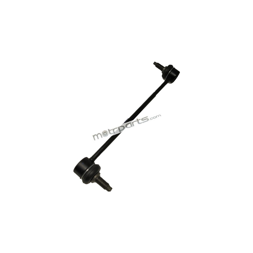 Buy Genuine Hyundai Verna Stabilizer Link