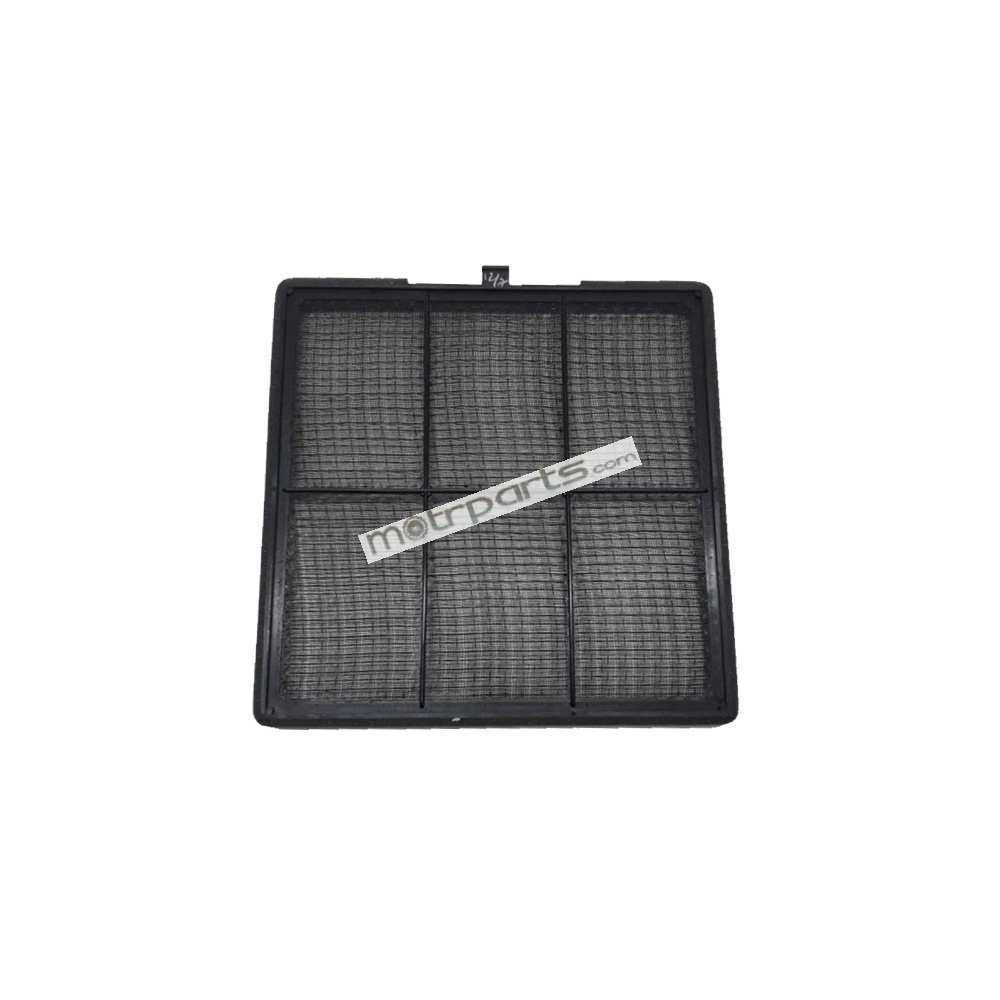 Buy Genuine Hyundai Eon Air Filter 971330X900 Motrparts