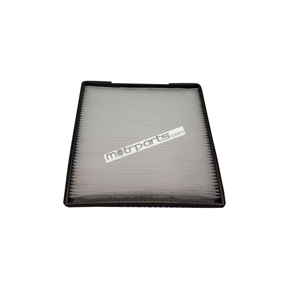 Buy Genuine Hyundai I10 Air Filter 97133B4900 Motrparts