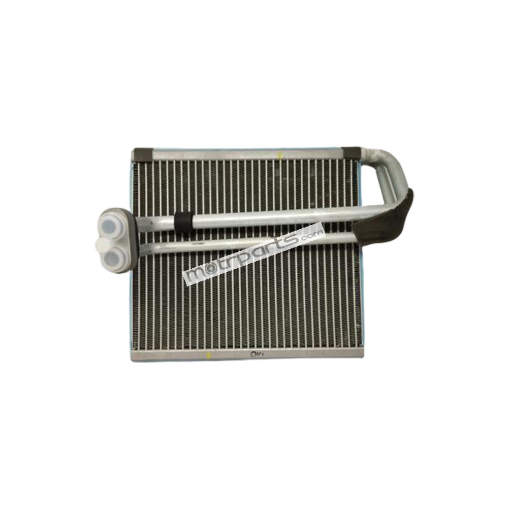 Buy Genuine Hyundai I20 Active Cooling Coil Motrparts