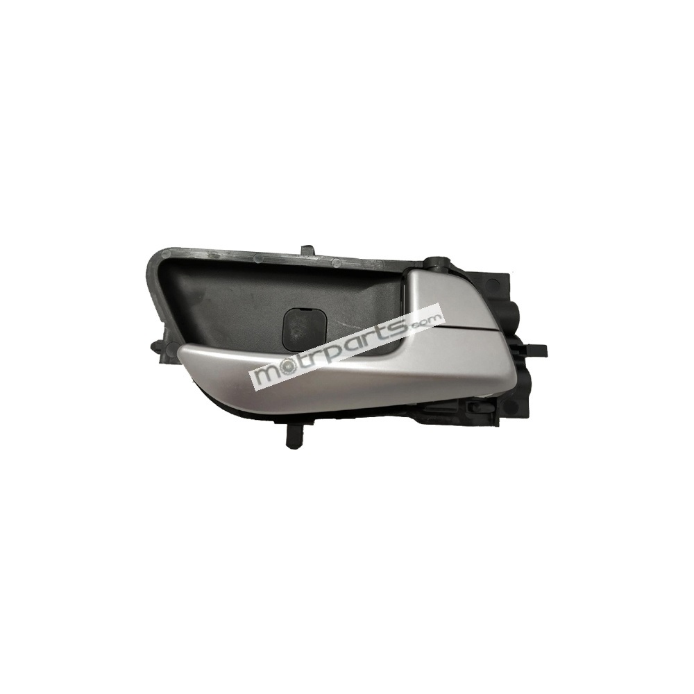 Buy Genuine Hyundai I20 Active Door Inner Handle Right