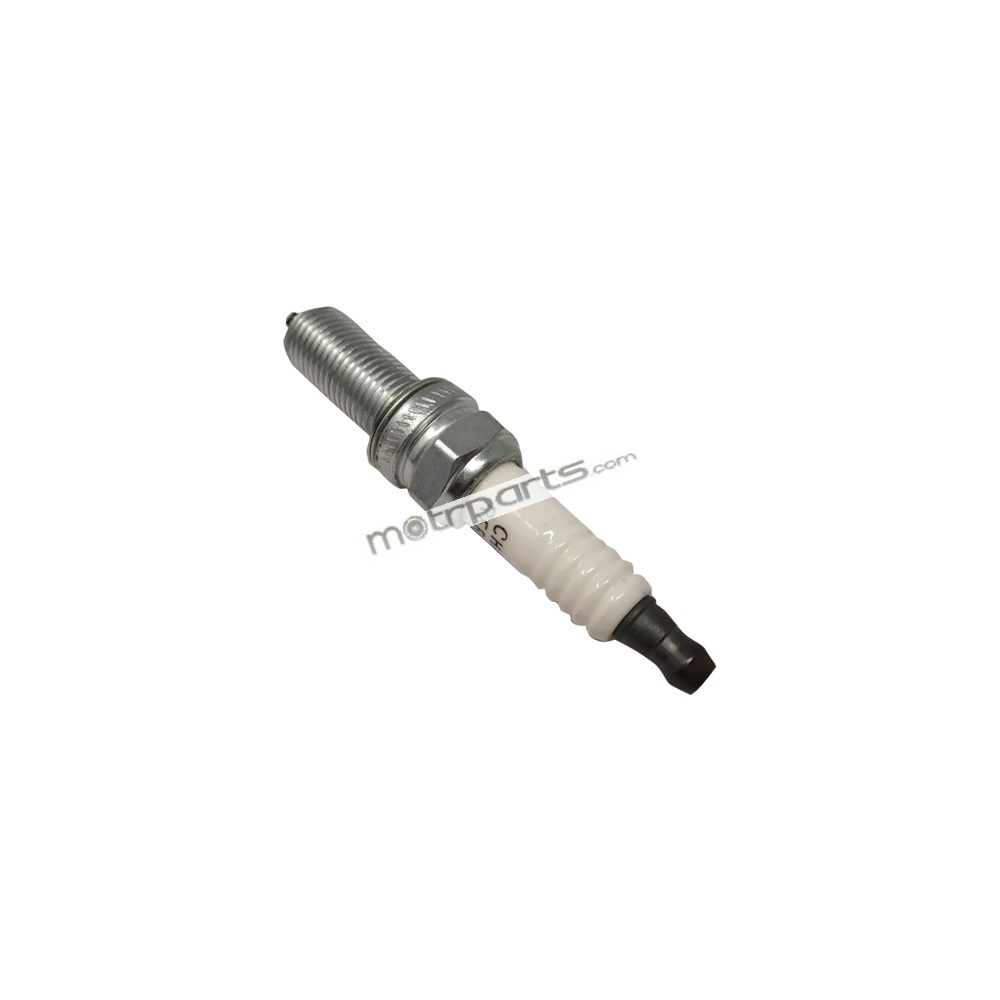 Buy Genuine Hyundai I20 Active Spark Plug Motrparts