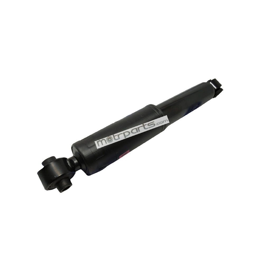 Buy Genuine Hyundai I20 Rear Shock Absorber