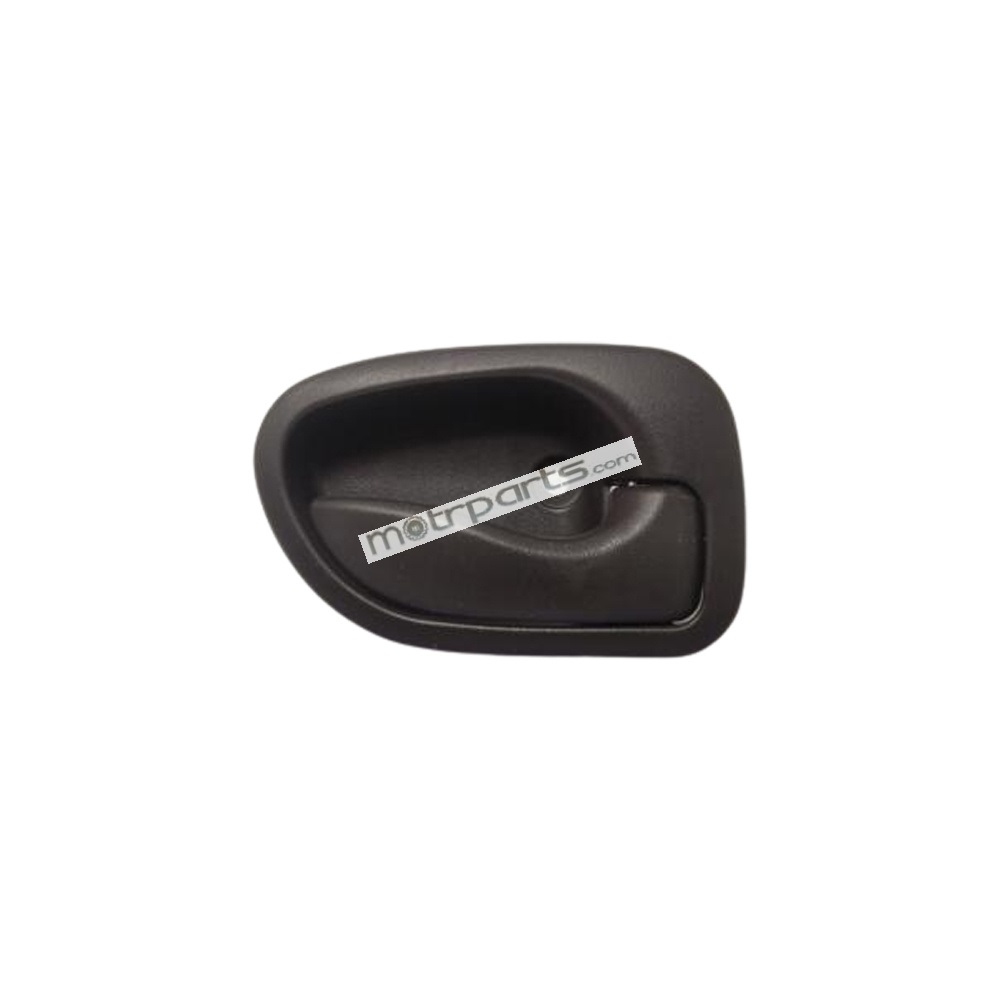 Buy Genuine Inner Door Handle (RH) for Hyundai Santro Motrparts