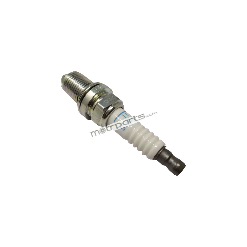 Buy Genuine Hyundai Elantra Spark Plug Motrparts