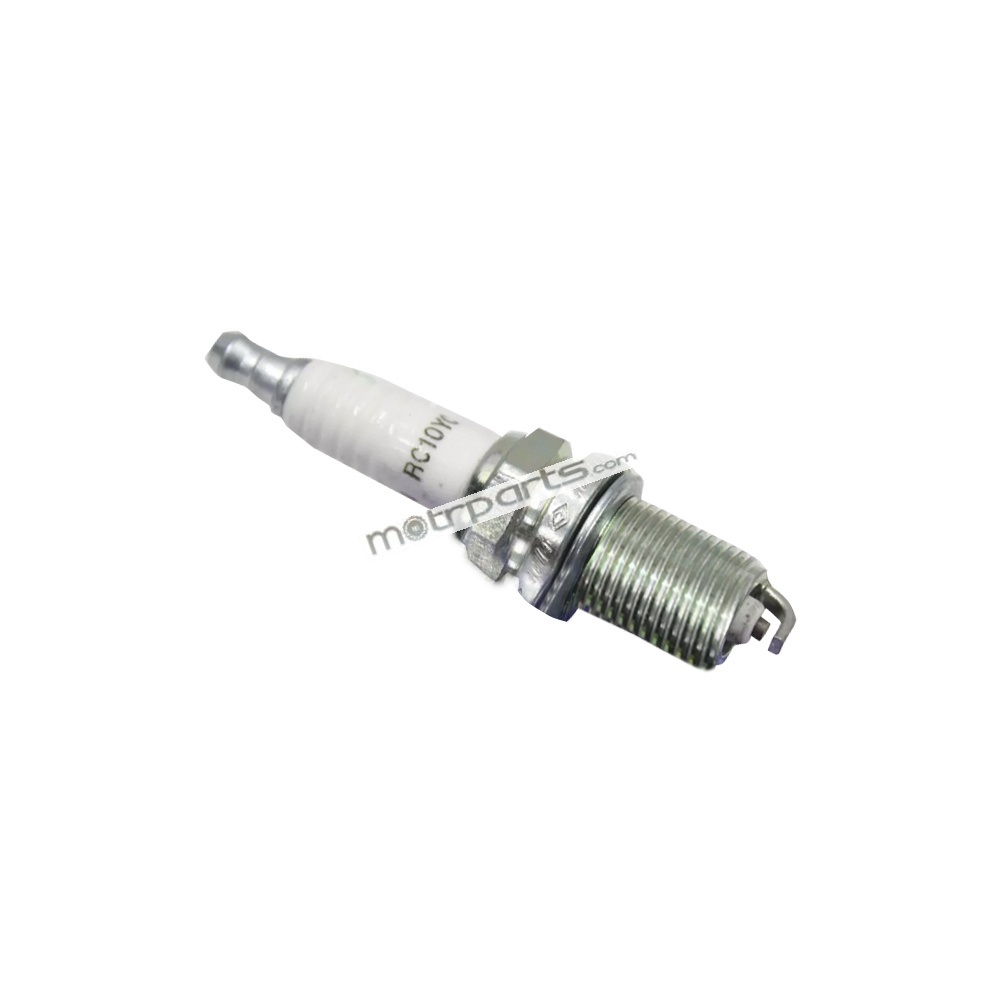 Buy Genuine Hyundai Verna Spark Plug Motrparts