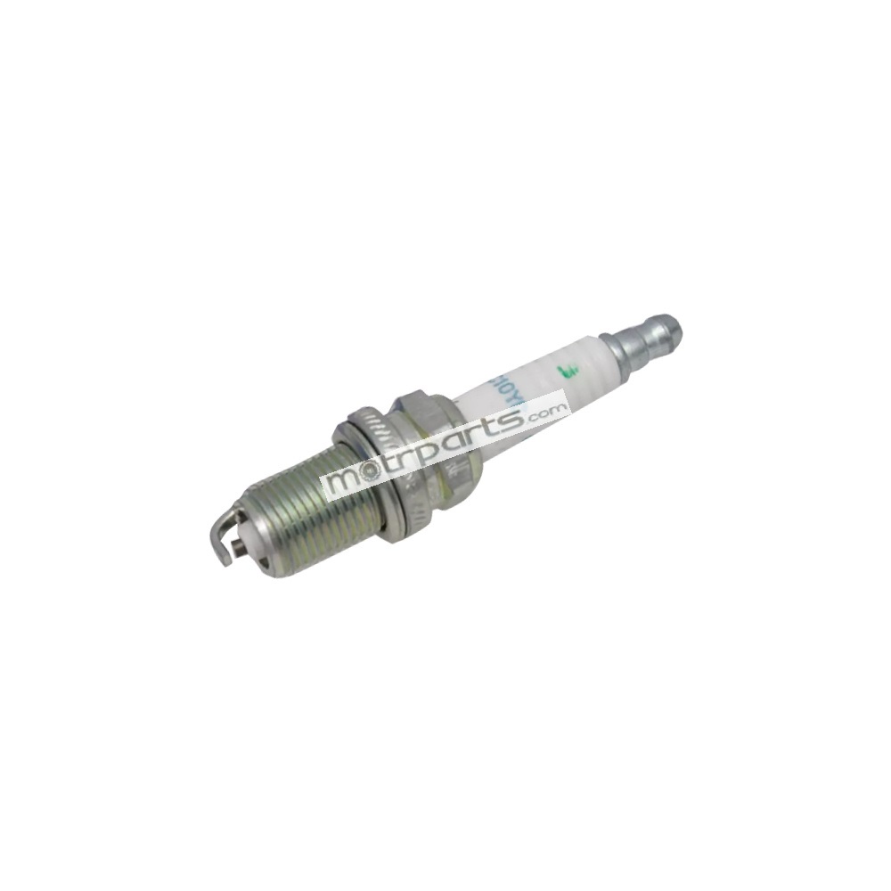 Buy Genuine Hyundai Getz Spark Plug Motrparts