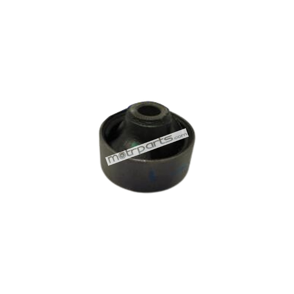 Buy Genuine Hyundai I20 Elite Lower Arm Bush