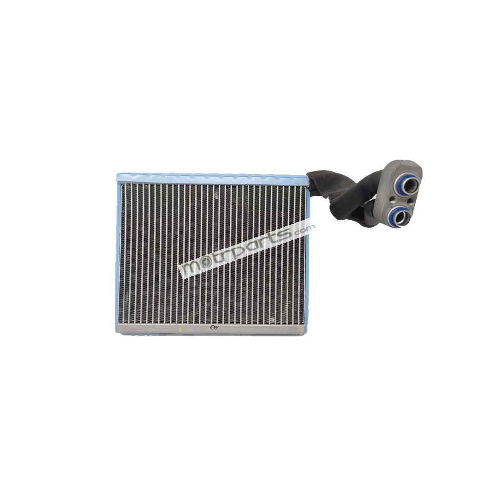 Buy Genuine Hyundai I20 Cooling Coil Type 1 Motrparts