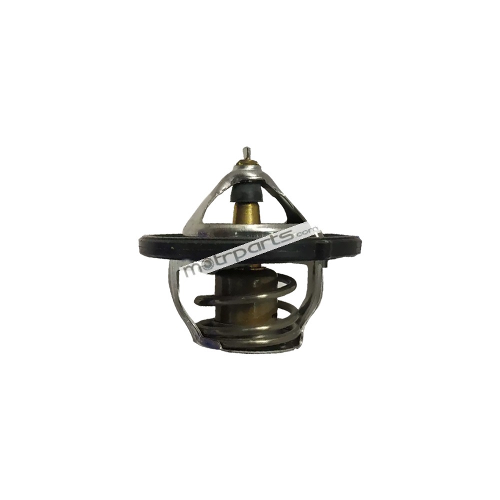 Buy Genuine Thermostat Assy for Hyundai I20, Creta, Eon, Verna Fluidic ...
