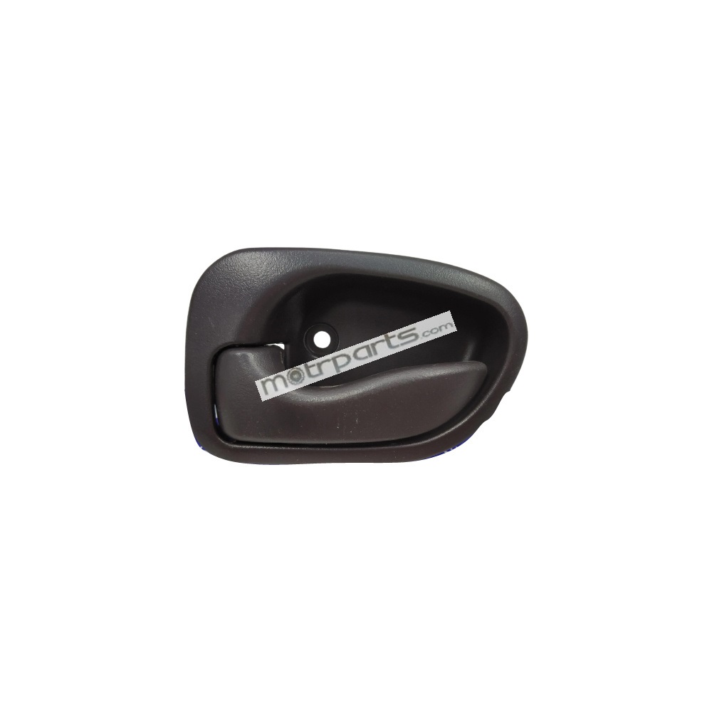 Buy Genuine Hyundai Santro Door Inner Handle Left 82610220019R