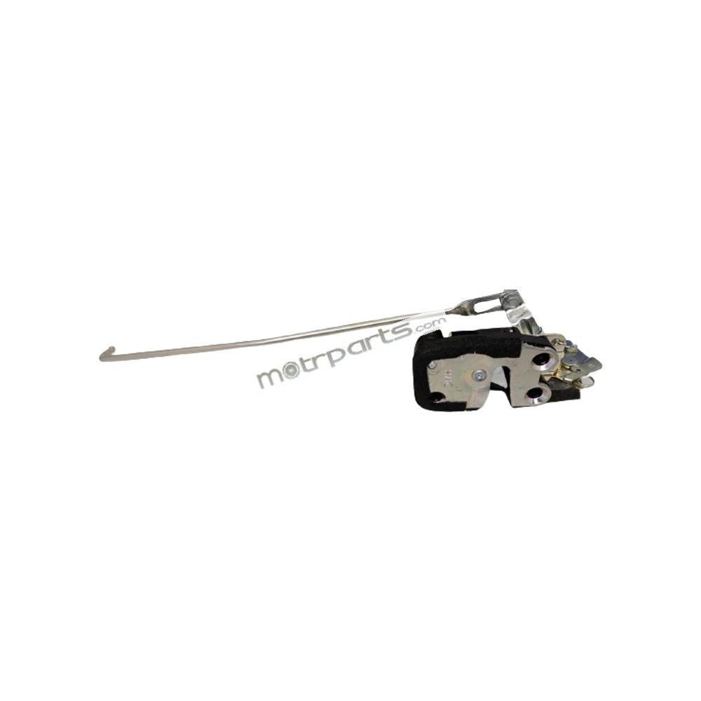 Buy Genuine Hyundai Santro Rear Door Lock Right Motrparts