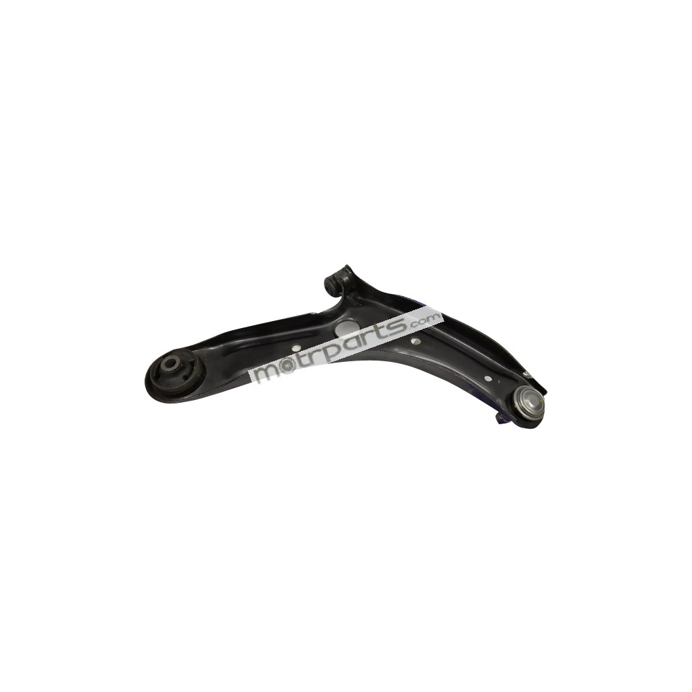 Buy Genuine Hyundai Santro Lower Control Arm Left 54500B4000