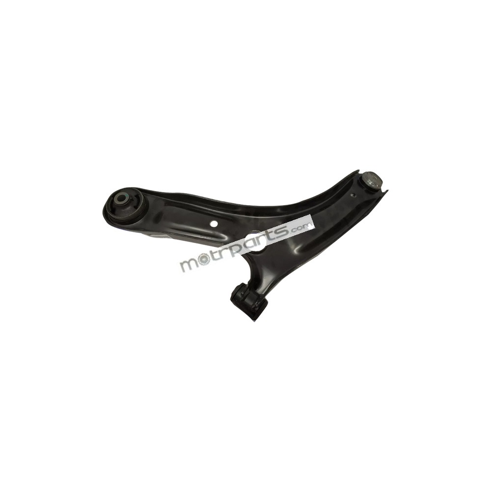 Buy Genuine Hyundai Santro Lower Control Arm Right Type 2