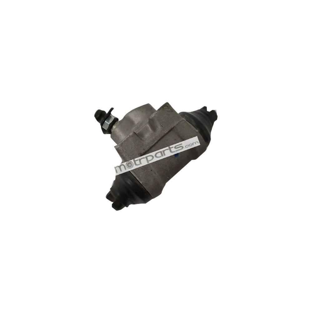 Buy Genuine Hyundai Verna Fluidic Wheel Cylinder