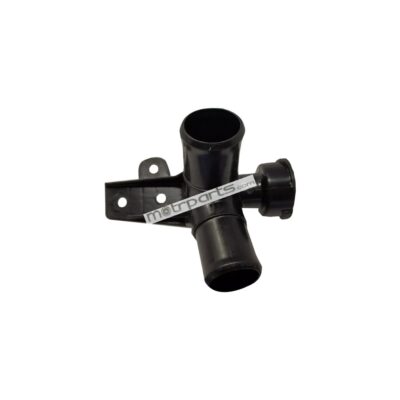 Buy Genuine Radiator Coolant Flange for Hyundai Verna Fluidic, I20 ...