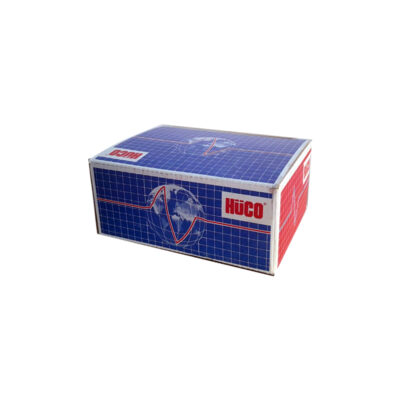 Hitachi ignition coil