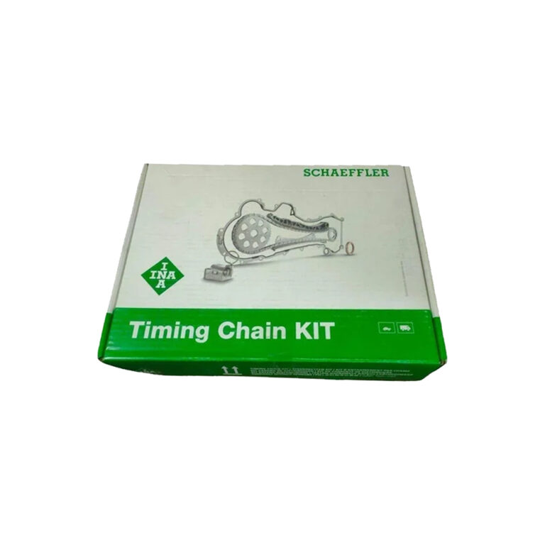 Buy INA Tata Indica Vista Timing Chain Kit Motrparts