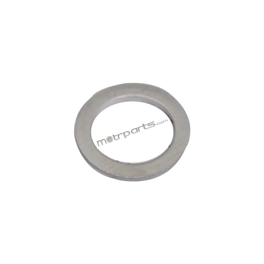 Buy Genuine Hyundai Eon Oil Plug Gasket Motrparts