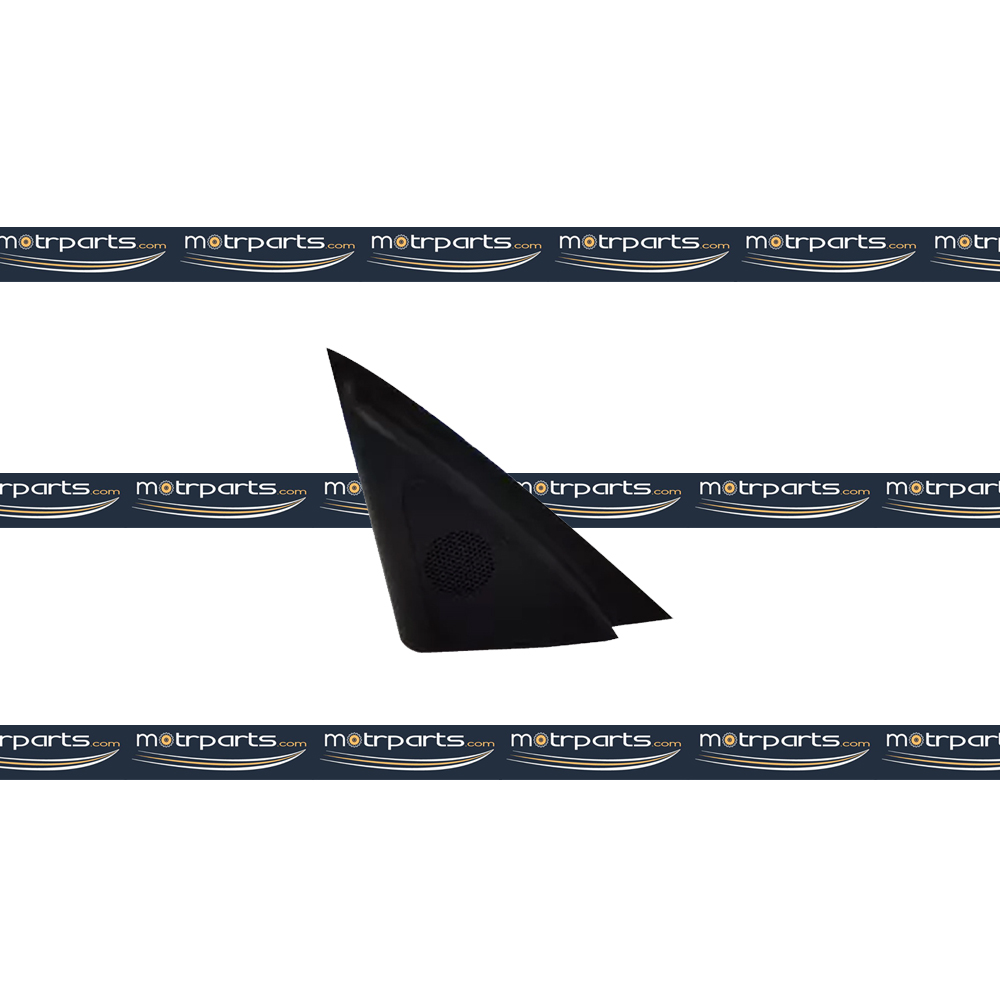 Buy Genuine Mirror Trim (LH) for Hyundai Creta / Alcazar Motrparts