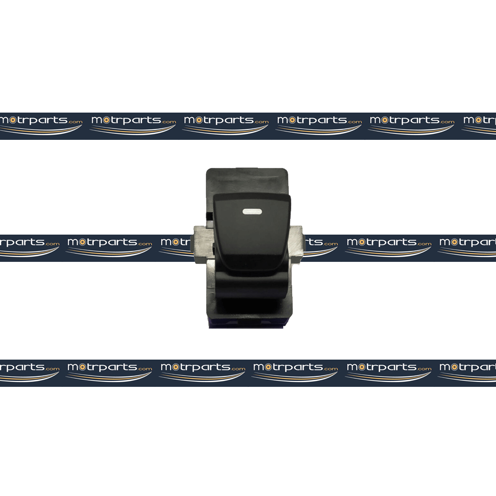 Buy Genuine Hyundai Creta Power Window Switch