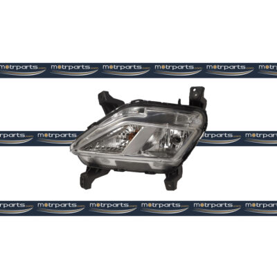 Genuine Hyundai Creta Foglight Right